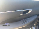 Thumbnail image of 2021 Hyundai SONATA at STREAM AUTO OUTLET