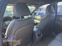 Thumbnail image of 2021 Hyundai SONATA at STREAM AUTO OUTLET