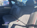 Thumbnail image of 2021 Hyundai SONATA at STREAM AUTO OUTLET