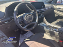 Thumbnail image of 2021 Hyundai SONATA at STREAM AUTO OUTLET