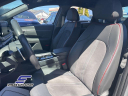Thumbnail image of 2021 Hyundai SONATA at STREAM AUTO OUTLET