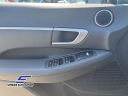 Thumbnail image of 2021 Hyundai SONATA at STREAM AUTO OUTLET