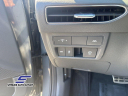 Thumbnail image of 2021 Hyundai SONATA at STREAM AUTO OUTLET