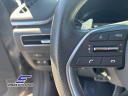 Thumbnail image of 2021 Hyundai SONATA at STREAM AUTO OUTLET
