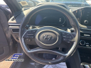 Thumbnail image of 2021 Hyundai SONATA at STREAM AUTO OUTLET