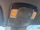 Thumbnail image of 2021 Hyundai SONATA at STREAM AUTO OUTLET