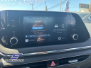 Thumbnail image of 2021 Hyundai SONATA at STREAM AUTO OUTLET