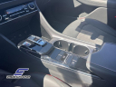 Thumbnail image of 2021 Hyundai SONATA at STREAM AUTO OUTLET