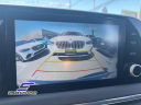Thumbnail image of 2021 Hyundai SONATA at STREAM AUTO OUTLET