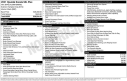 Thumbnail image of 2021 Hyundai SONATA at STREAM AUTO OUTLET