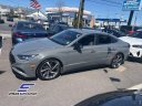 Thumbnail image of 2021 Hyundai SONATA at STREAM AUTO OUTLET