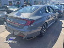 Thumbnail image of 2021 Hyundai SONATA at STREAM AUTO OUTLET