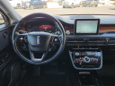 Thumbnail image of 2021 Lincoln Corsair at The Garage