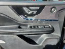 Thumbnail image of 2021 Lincoln Corsair at The Garage