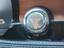 Thumbnail image of 2021 Lincoln Corsair at The Garage