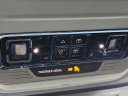 Thumbnail image of 2021 Lincoln Corsair at The Garage