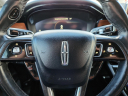 Thumbnail image of 2021 Lincoln Corsair at The Garage