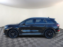 Thumbnail image of 2021 Lincoln Corsair at The Garage