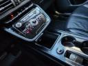 Thumbnail image of 2021 Lincoln Corsair at The Garage