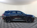 Thumbnail image of 2021 Lincoln Corsair at The Garage