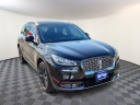 Thumbnail image of 2021 Lincoln Corsair at The Garage