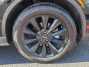 Thumbnail image of 2021 Lincoln Corsair at The Garage