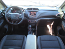 2022 Chevrolet Trailblazer RS at George Nahas Chevrolet