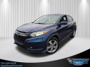 Thumbnail image of 2016 Honda HR-V at Speedway Ford New
