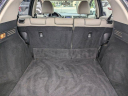 Thumbnail image of 2016 Honda HR-V at Speedway Ford New