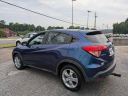Thumbnail image of 2016 Honda HR-V at Speedway Ford New
