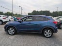 Thumbnail image of 2016 Honda HR-V at Speedway Ford New