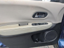Thumbnail image of 2016 Honda HR-V at Speedway Ford New