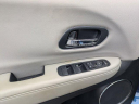 Thumbnail image of 2016 Honda HR-V at Speedway Ford New