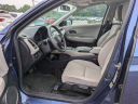 Thumbnail image of 2016 Honda HR-V at Speedway Ford New