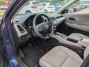 Thumbnail image of 2016 Honda HR-V at Speedway Ford New