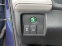 Thumbnail image of 2016 Honda HR-V at Speedway Ford New