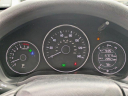 Thumbnail image of 2016 Honda HR-V at Speedway Ford New