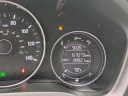 Thumbnail image of 2016 Honda HR-V at Speedway Ford New