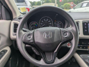 Thumbnail image of 2016 Honda HR-V at Speedway Ford New