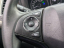 Thumbnail image of 2016 Honda HR-V at Speedway Ford New
