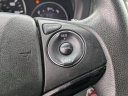 Thumbnail image of 2016 Honda HR-V at Speedway Ford New