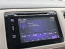 Thumbnail image of 2016 Honda HR-V at Speedway Ford New