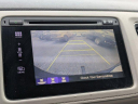 Thumbnail image of 2016 Honda HR-V at Speedway Ford New