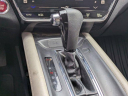 Thumbnail image of 2016 Honda HR-V at Speedway Ford New