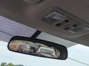 Thumbnail image of 2016 Honda HR-V at Speedway Ford New