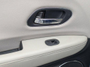 Thumbnail image of 2016 Honda HR-V at Speedway Ford New