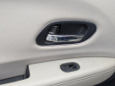 Thumbnail image of 2016 Honda HR-V at Speedway Ford New