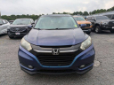 Thumbnail image of 2016 Honda HR-V at Speedway Ford New
