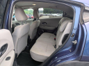 Thumbnail image of 2016 Honda HR-V at Speedway Ford New