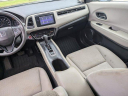 Thumbnail image of 2016 Honda HR-V at Speedway Ford New
